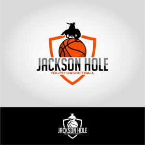 Logo-Design von said.tempo für dieses Projekt | Design: #17571498