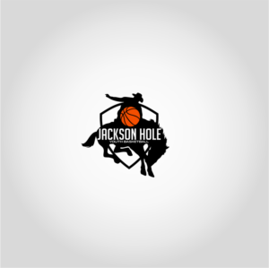 Design de Logo par said.tempo pour ce projet | Design #17636806
