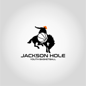 Logo-Design von said.tempo für dieses Projekt | Design: #17636864