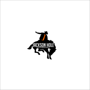 Logo Design by said.tempo for this project | Design: #17637617