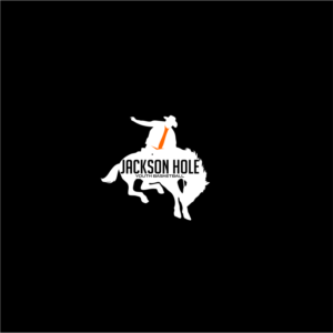 Logo Design by said.tempo for this project | Design: #17637618