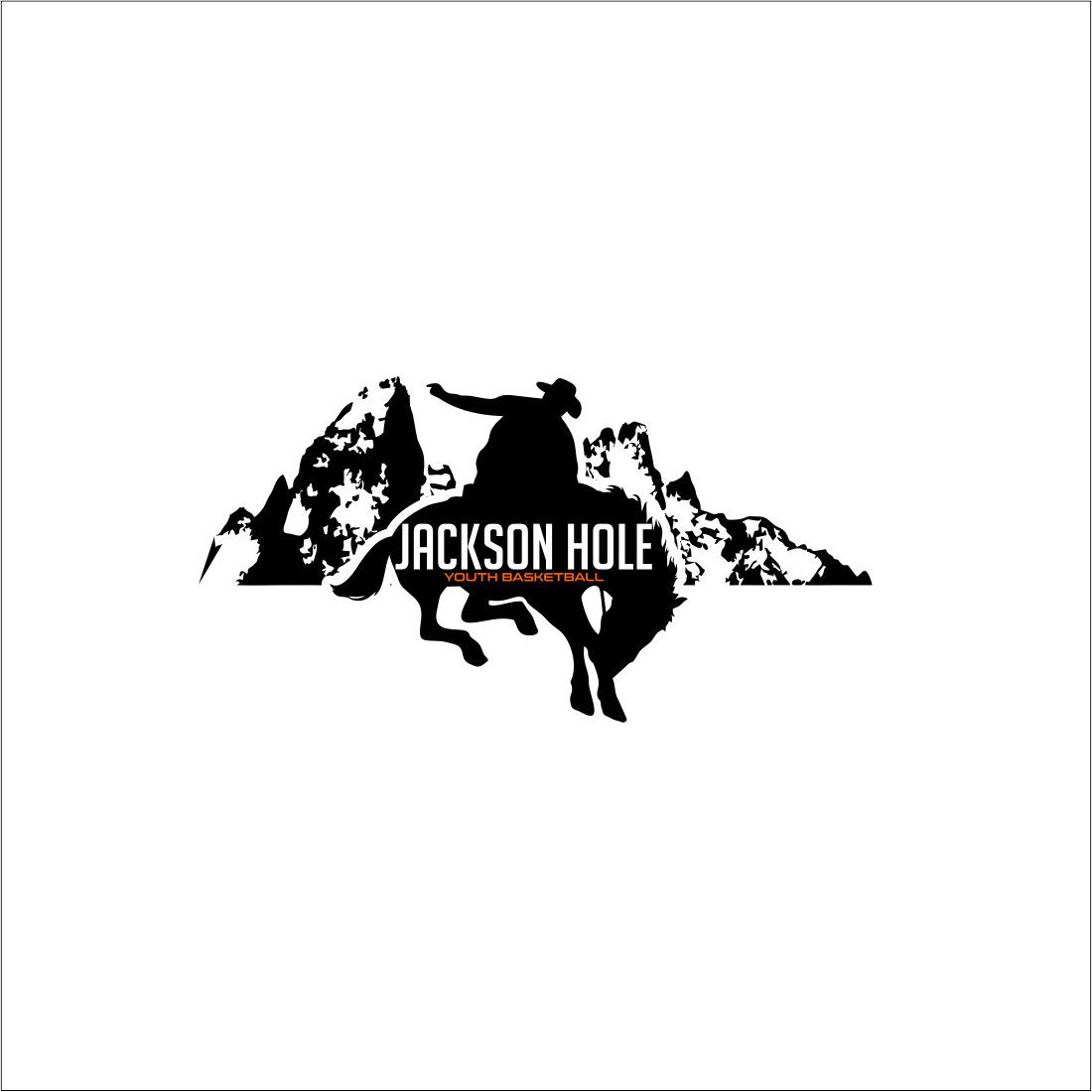 Logo Design by said.tempo for this project | Design #17719877