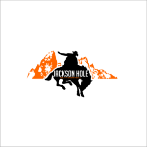 Logo Design by said.tempo for this project | Design: #17719879