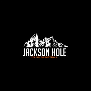 Logo Design by said.tempo for this project | Design: #17719909