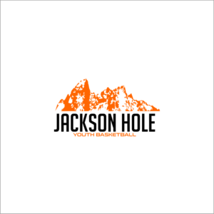 Logo Design by said.tempo for this project | Design: #17719910
