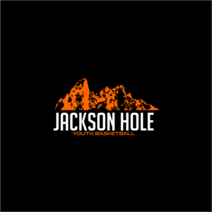 Logo Design by said.tempo for this project | Design: #17719911