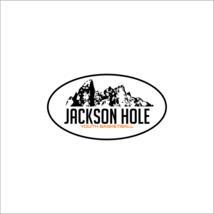 Logo Design by said.tempo for this project | Design: #17720011