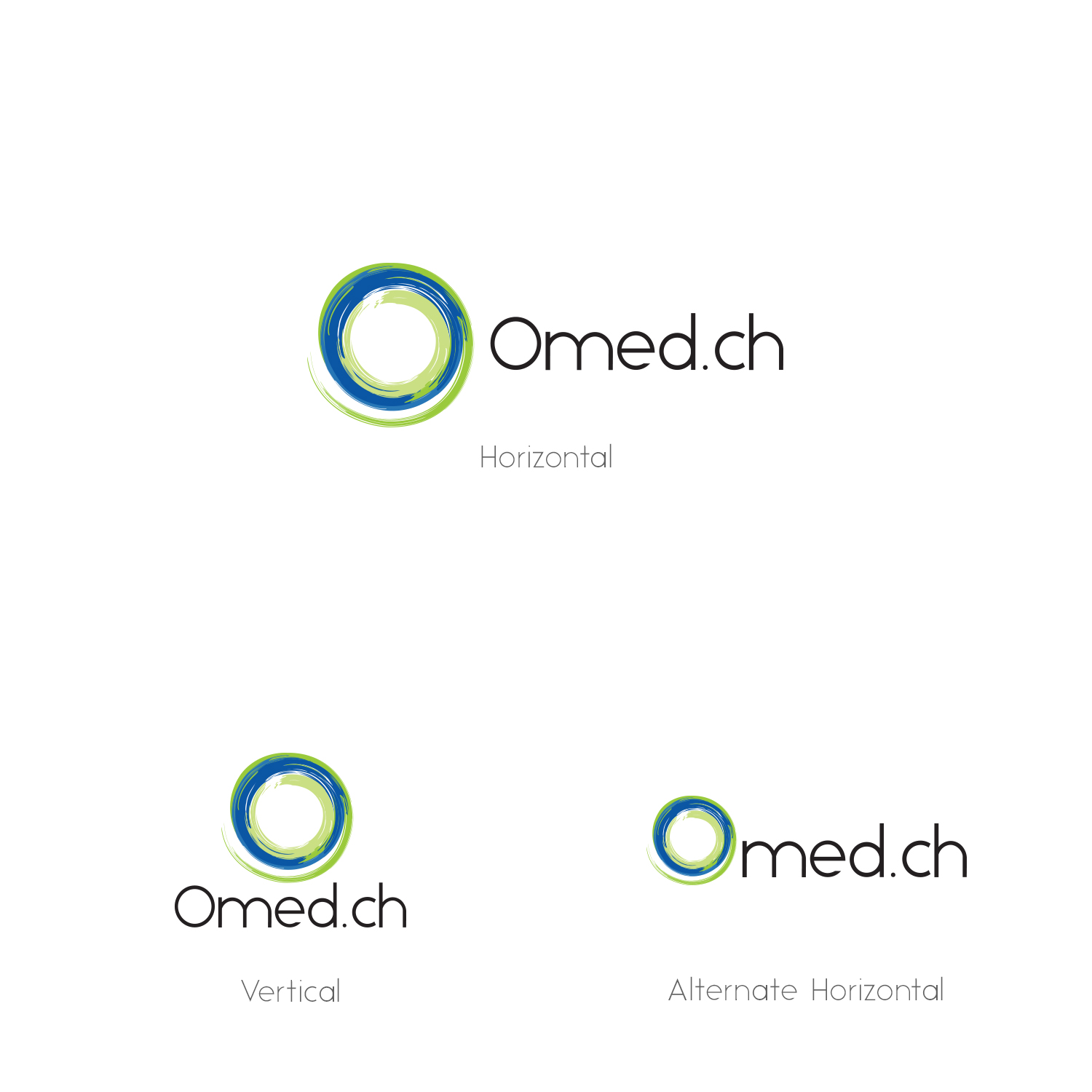 Logo Design by Professor P for Klosterdrogerie | Design #17559356