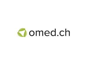 Logo Design by dhamkith for Klosterdrogerie | Design #17561059