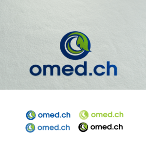 Logo Design by opieq for Klosterdrogerie | Design #17559126