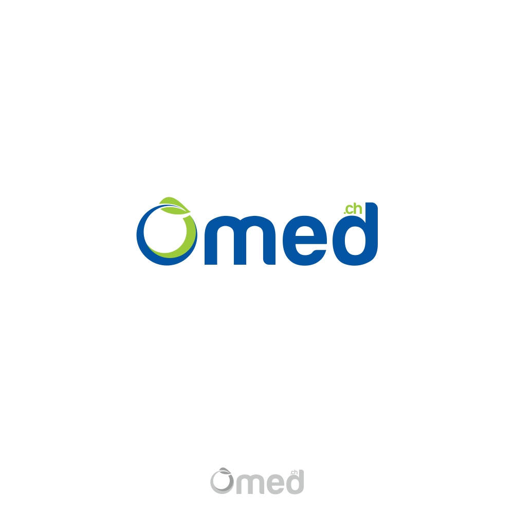 Logo Design by Basksh Designs for Klosterdrogerie | Design #17563718