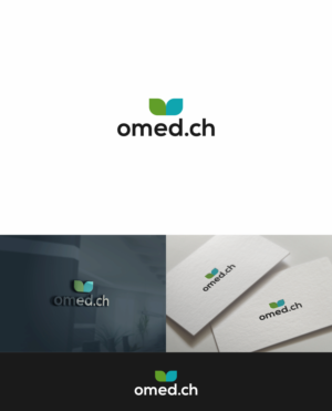 Logo Design by FireBlaster for Klosterdrogerie | Design #17567975