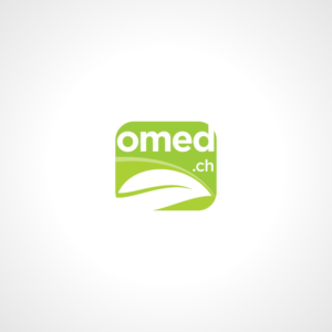 Logo Design by Joenet Jayawarna for Klosterdrogerie | Design #17569973