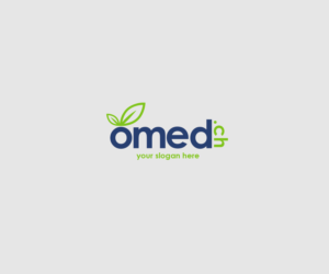 Logo Design by DanielV02
