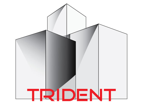 Icon Design by PJFirst for this project | Design #632853