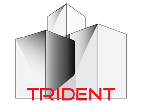 Icon Design by PJFirst for this project | Design: #632853