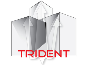 Icon Design by PJFirst for this project | Design #632857