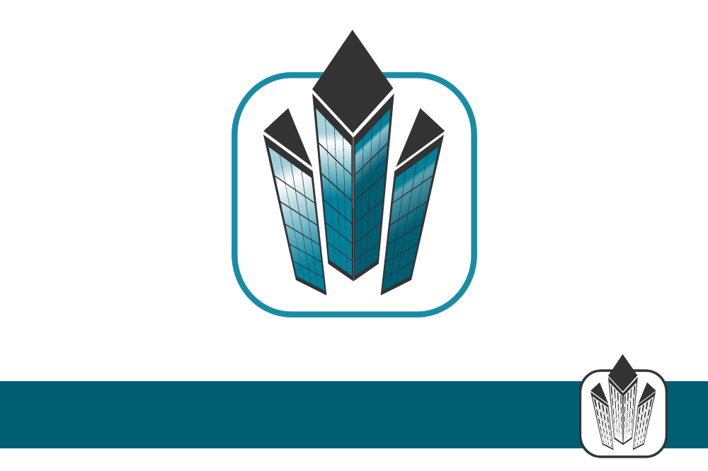 Icon Design by alcartoon for this project | Design #632647