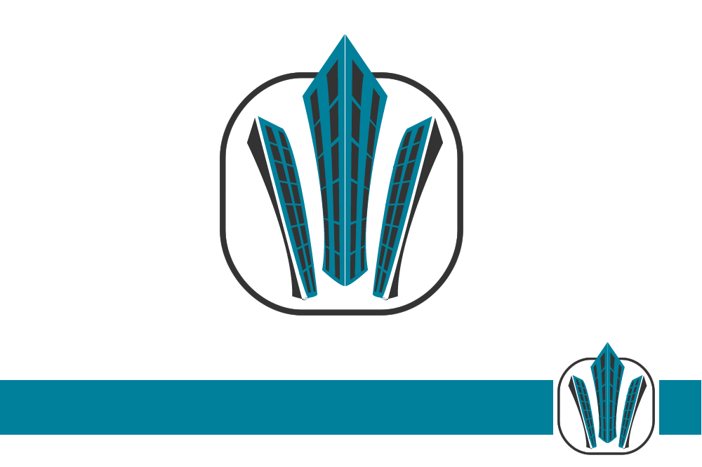 Icon Design by alcartoon for this project | Design #638213
