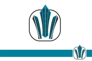 Icon Design by alcartoon for this project | Design: #638213