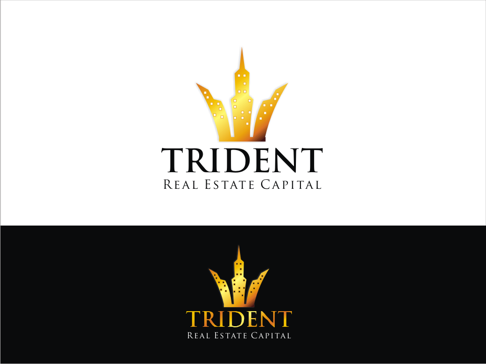 Icon Design by Blueberry for this project | Design #633277