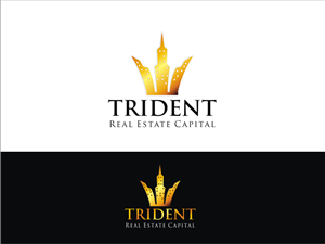 Icon Design by Blueberry for this project | Design: #633277
