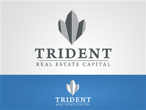 Icon Design by Voltage Gated for this project | Design: #634052