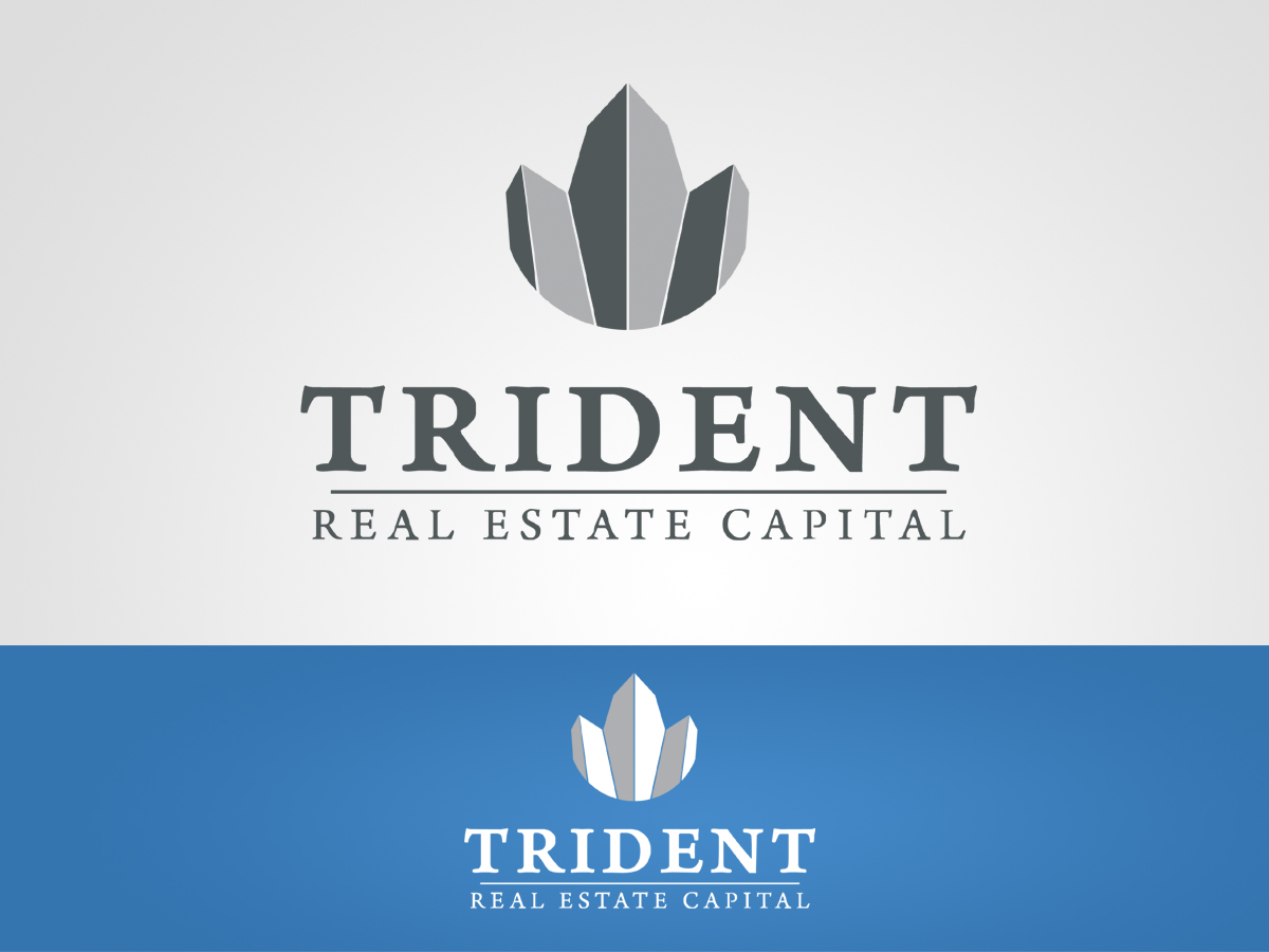Icon Design by Voltage Gated for this project | Design #634056