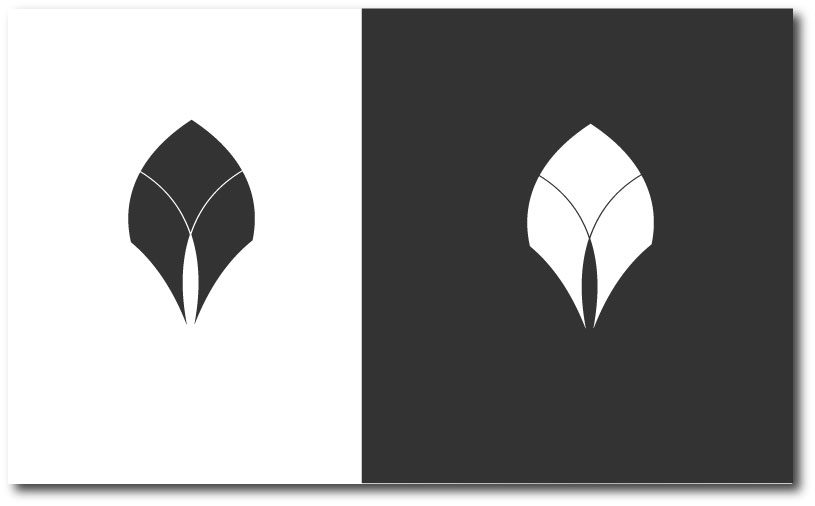 Icon Design by vyasa for this project | Design #633095
