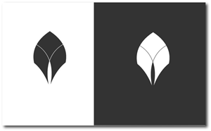 Icon Design by vyasa