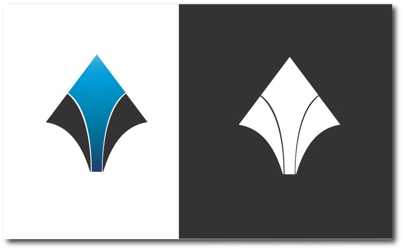 Icon Design by vyasa for this project | Design #633123