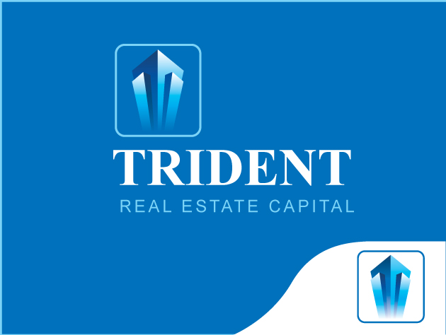 Icon Design by whitepaper for this project | Design #633139