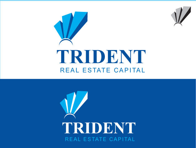 Icon Design by whitepaper for this project | Design #633141