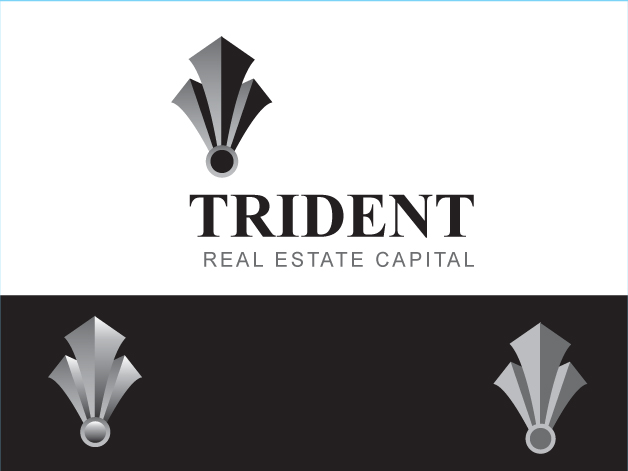 Icon Design by whitepaper for this project | Design #633142
