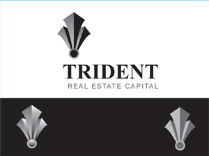 Icon Design by whitepaper for this project | Design: #633142