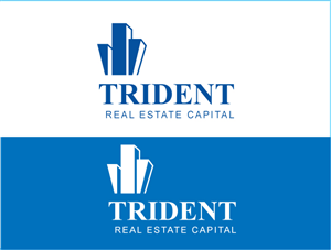 Icon Design by whitepaper for this project | Design: #633145