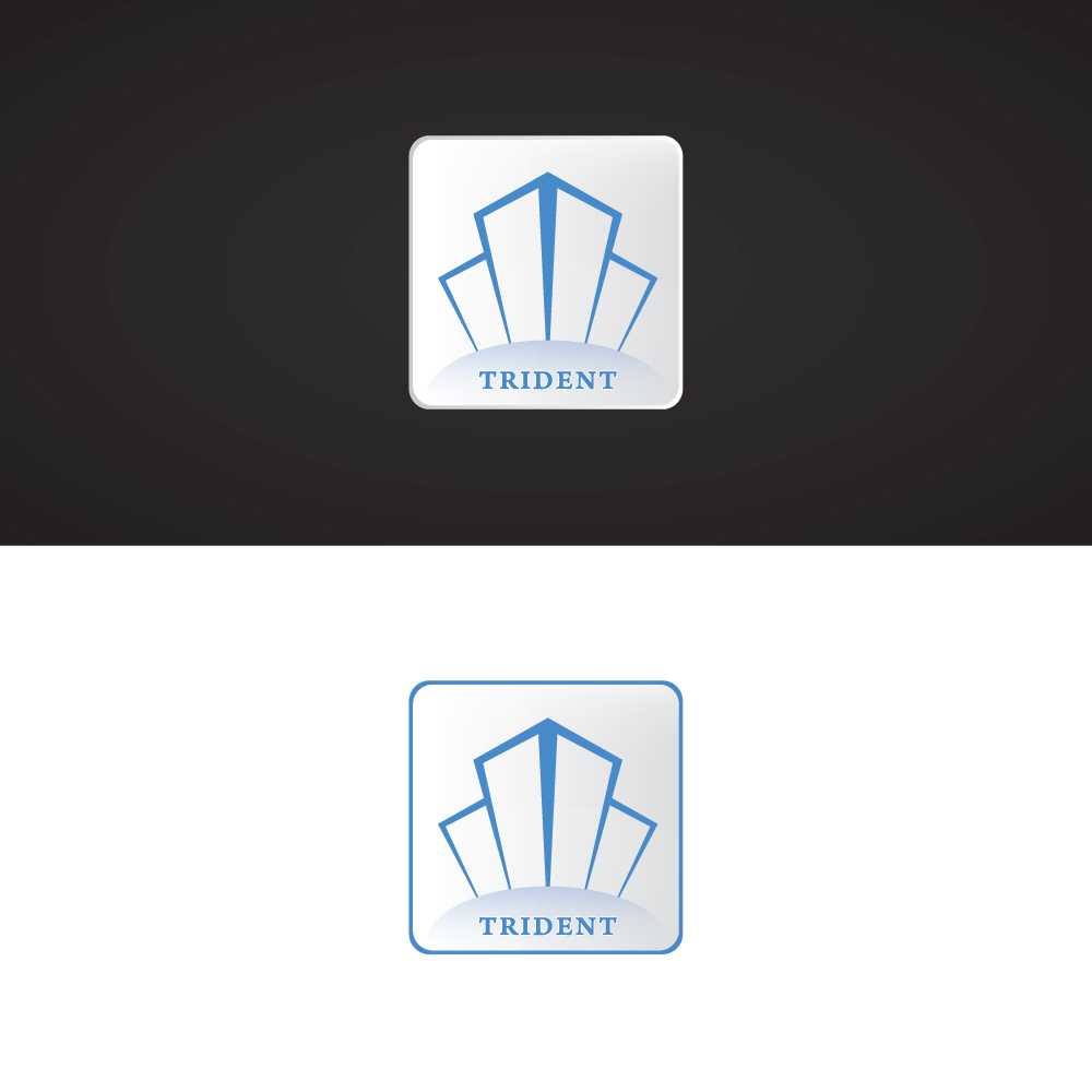 Icon Design by desert_fox99 for this project | Design: #636343