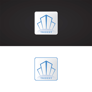 Icon Design by desert_fox99 for this project | Design: #636343