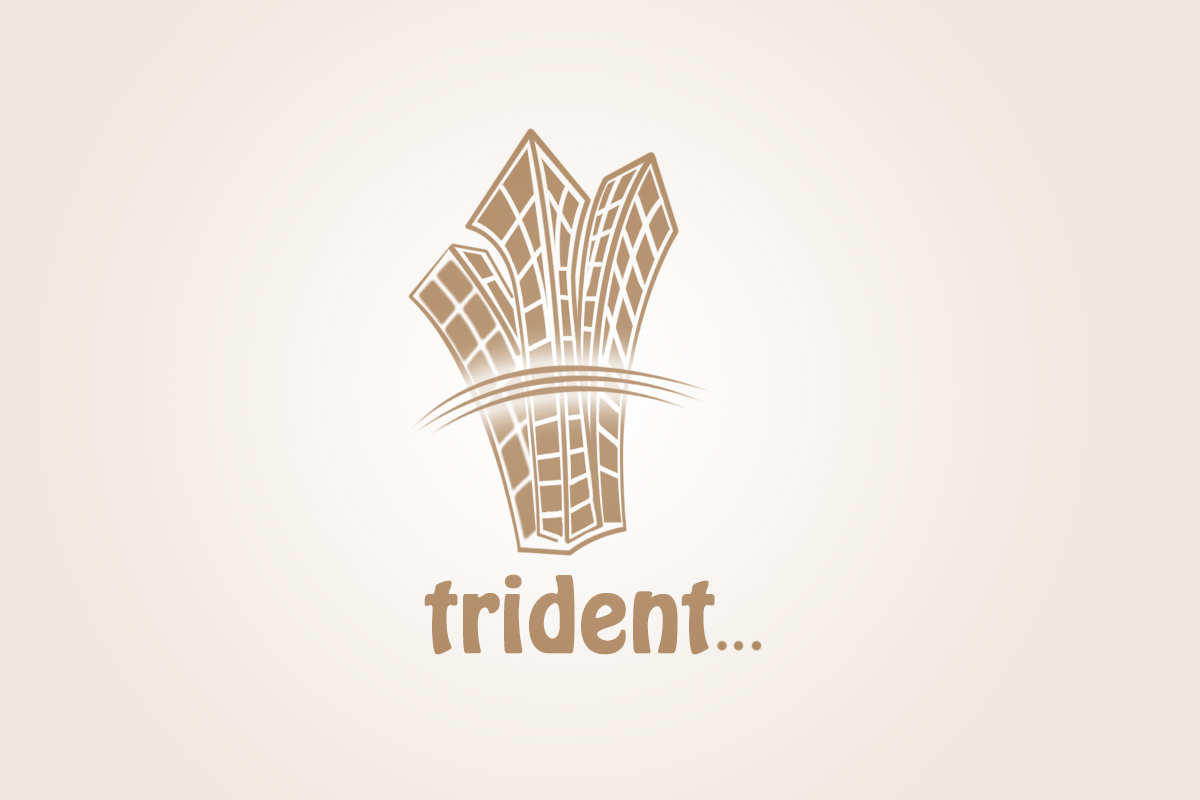 Icon Design by maivand khan for this project | Design #638219