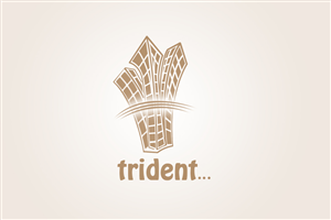 Icon Design by maivand khan for this project | Design: #638219