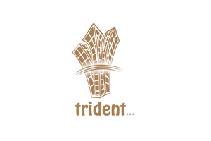 Icon Design by maivand khan for this project | Design: #638221