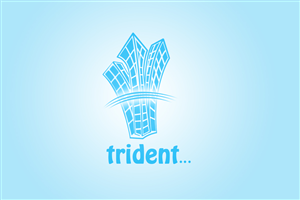 Icon Design by maivand khan for this project | Design #638226