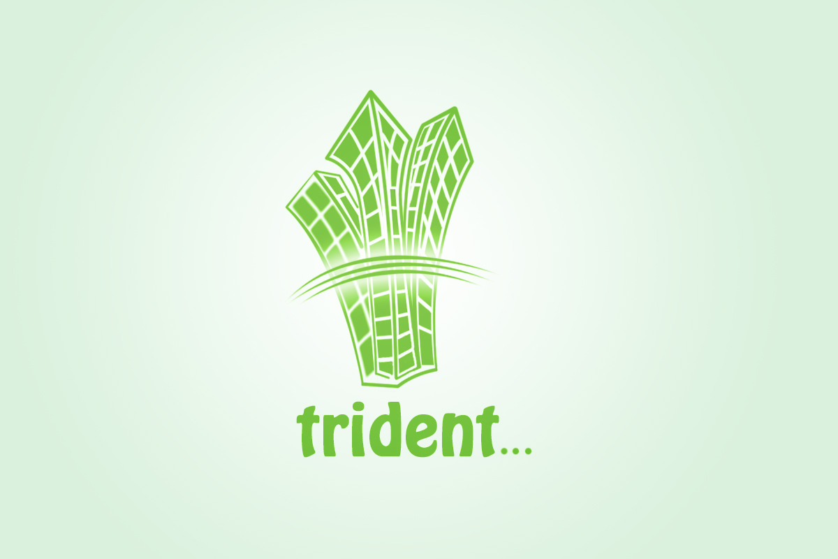 Icon Design by maivand khan for this project | Design #638229
