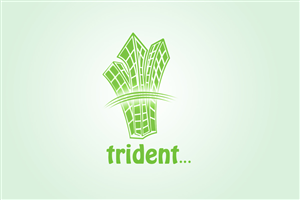 Icon Design by maivand khan for this project | Design: #638229