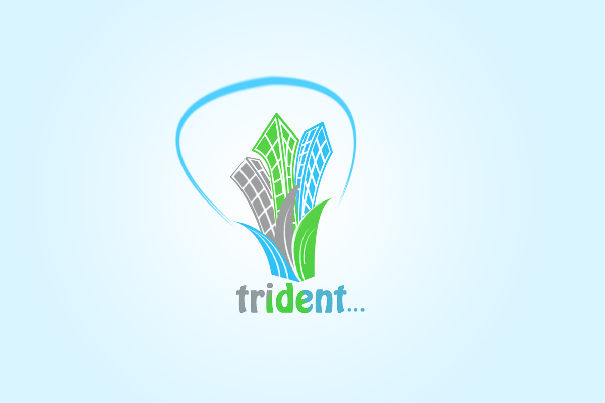 Icon Design by maivand khan for this project | Design #638291