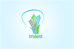 Icon Design by maivand khan for this project | Design: #638291