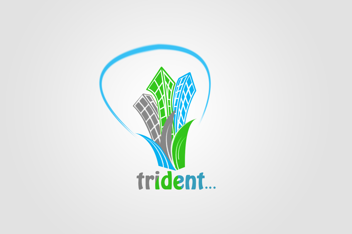 Icon Design by maivand khan for this project | Design #638293