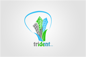 Icon Design by maivand khan for this project | Design: #638293