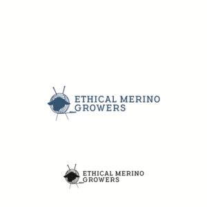 Logo Design by amongraga