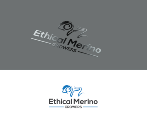 Logo Design by creativemood438 for Pixture | Design: #17668916
